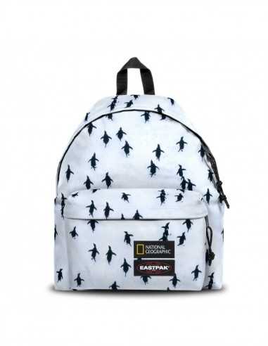 immagine-1-eastpak-zaino-padded-pakr-national-geographic-penguin-ean-196246319225