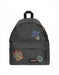 immagine-1-eastpak-zaino-padded-pakr-neon-patches-ean-196246318303