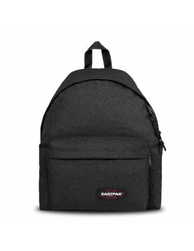 immagine-1-eastpak-zaino-padded-pakr-spark-nero-ean-5400879259427