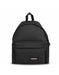 immagine-1-eastpak-zaino-padded-pakr-spark-nero-ean-5400879259427