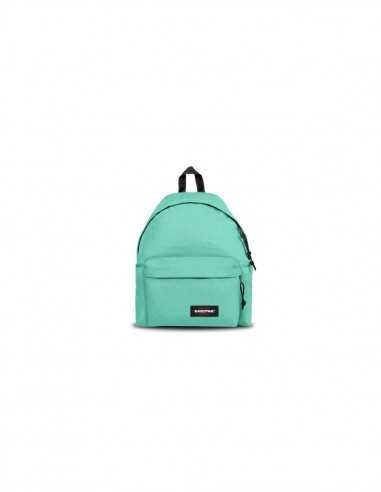 immagine-1-eastpak-zaino-padded-pakr-spark-thoughtful-ean-196246318778