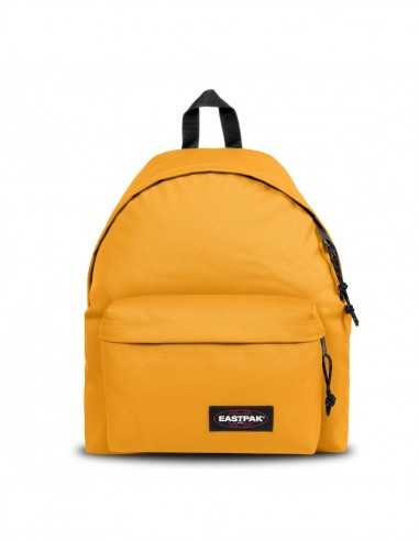 immagine-1-eastpak-zaino-padded-pakr-young-yellow-ean-196010248744