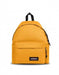 immagine-1-eastpak-zaino-padded-pakr-young-yellow-ean-196010248744