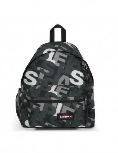immagine-1-eastpak-zaino-padded-zipplr-letter-core-ean-196246321440