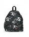 immagine-1-eastpak-zaino-padded-zipplr-letter-core-ean-196246321440