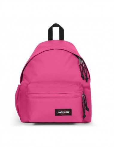 immagine-1-eastpak-zaino-padded-zipplr-pink-escape-ean-195441506935