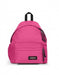 immagine-1-eastpak-zaino-padded-zipplr-pink-escape-ean-195441506935