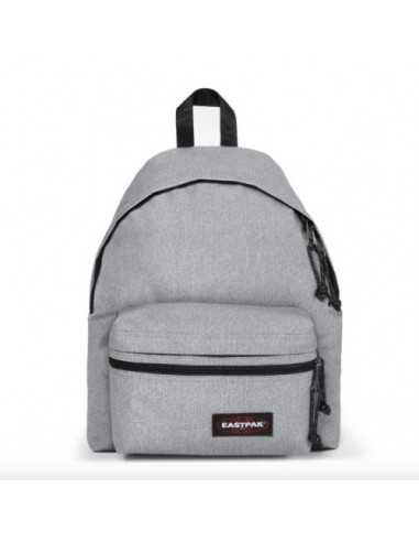 immagine-1-eastpak-zaino-padded-zipplr-sunday-grey-ean-192362816020