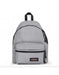 immagine-1-eastpak-zaino-padded-zipplr-sunday-grey-ean-192362816020