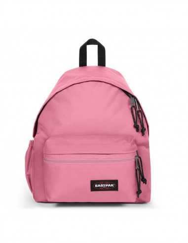 immagine-1-eastpak-zaino-padded-zipplr-trusted-pink-ean-196246321907