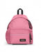 immagine-1-eastpak-zaino-padded-zipplr-trusted-pink-ean-196246321907