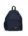 immagine-1-eastpak-zaino-padded-zipplr-ultra-marine-ean-195441506911