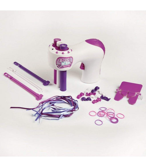 immagine-1-easy-chic-fai-le-tue-trecce-ean-8005124001447