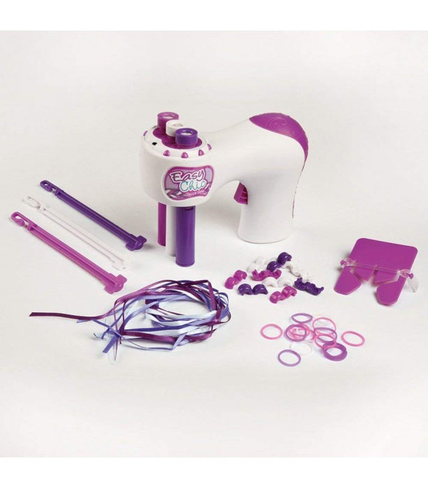 immagine-1-easy-chic-fai-le-tue-trecce-ean-8005124001447