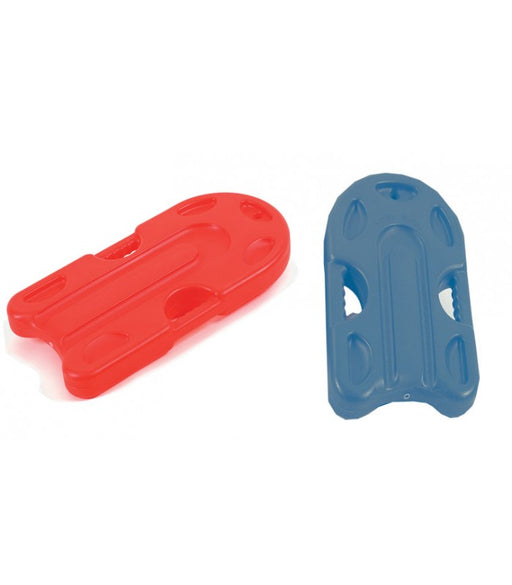 immagine-1-easy-swim-big-tavola-nuoto-2-colori-ean-8033641002883