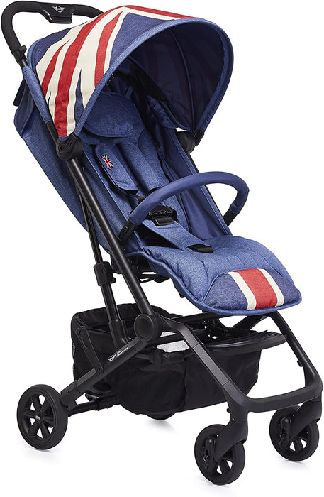 immagine-1-easywalker-passeggino-easywalker-mini-buggy-xs-union-jack-vintage-ean-8719033993174