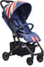 immagine-1-easywalker-passeggino-easywalker-mini-buggy-xs-union-jack-vintage-ean-8719033993174