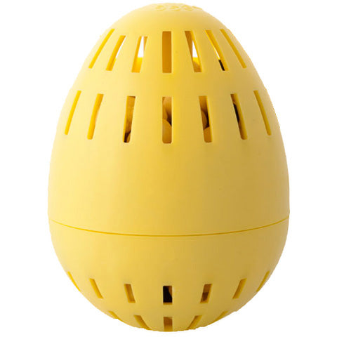 immagine-1-ecoegg-kit-lavatrice-720-lavaggi-senza-detersivo