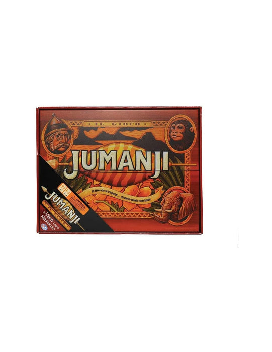 immagine-1-editrice-giochi-jumanji-il-gioco-in-legno-ean-778988169094