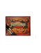 immagine-1-editrice-giochi-jumanji-il-gioco-in-legno-ean-778988169094