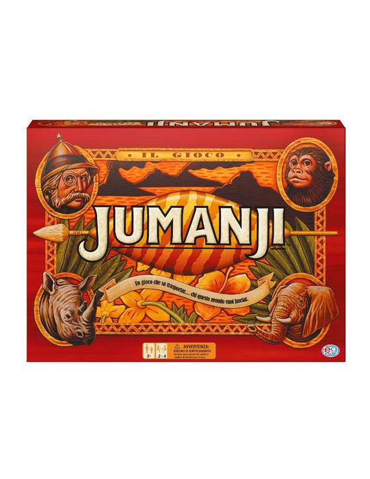 immagine-1-editrice-giochi-jumanji-il-gioco-incartone-ean-778988169087