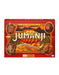 immagine-1-editrice-giochi-jumanji-il-gioco-incartone-ean-778988169087