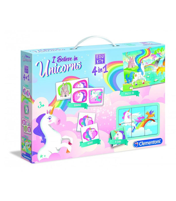 immagine-1-edukit-4-in-1-unicorno-ean-8005125180356