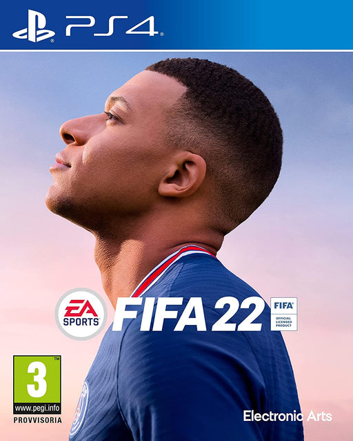 immagine-1-electronic-arts-ps4-fifa-22-ean-5030940123779
