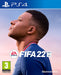immagine-1-electronic-arts-ps4-fifa-22-ean-5030940123779