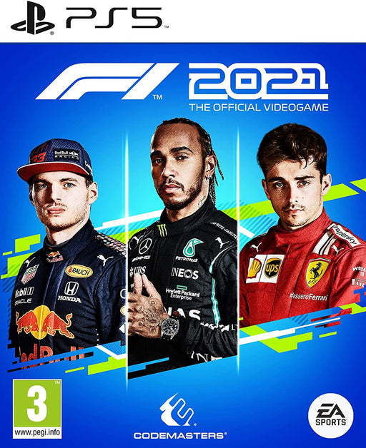 immagine-1-electronic-arts-ps5-f1-2021-ean-5030935124828