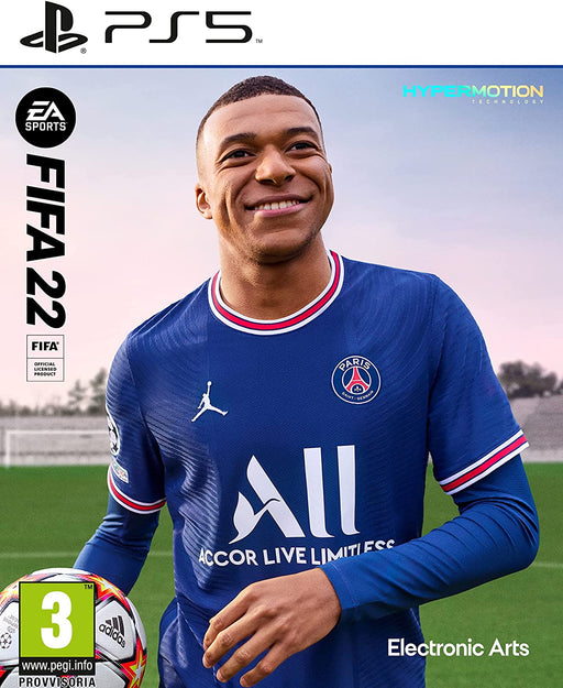 immagine-1-electronic-arts-ps5-fifa-22-ean-5030947123857