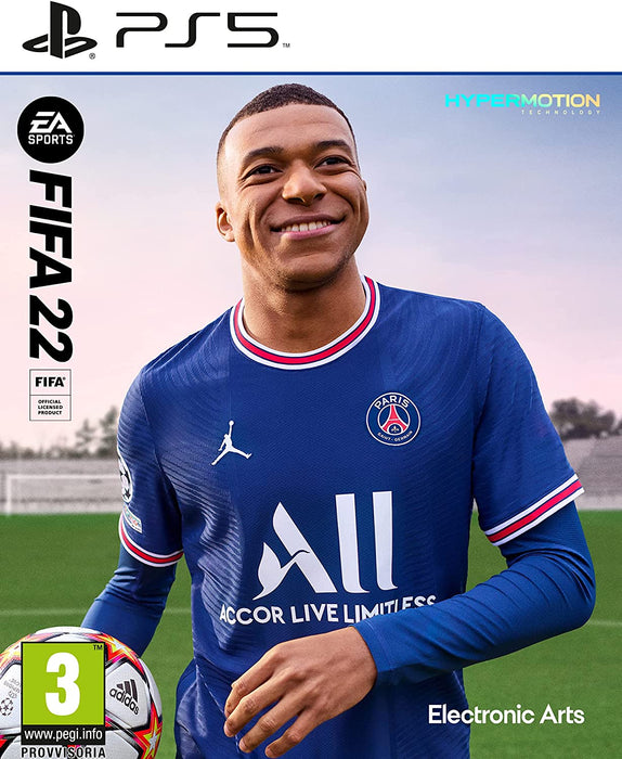 immagine-1-electronic-arts-ps5-fifa-22-ean-5030947123857
