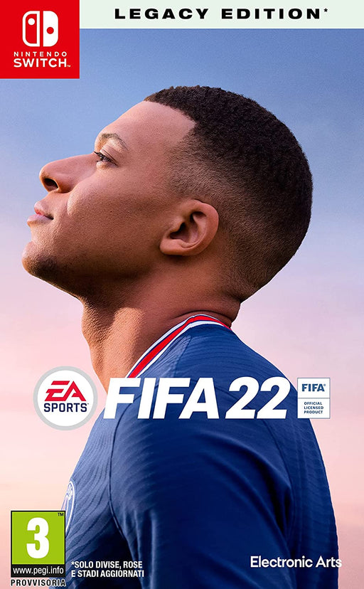immagine-1-electronic-arts-switch-fifa-22-legacy-edition-ean-5030943124049