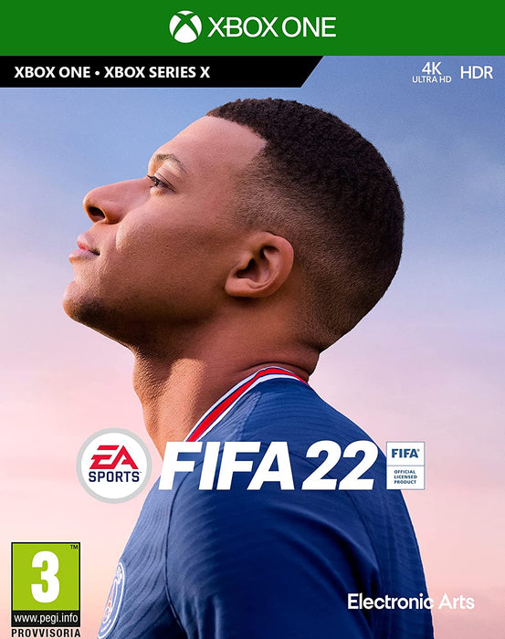 immagine-1-electronic-arts-xbox-one-fifa-22-ean-5030947123765