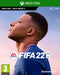 immagine-1-electronic-arts-xbox-one-fifa-22-ean-5030947123765