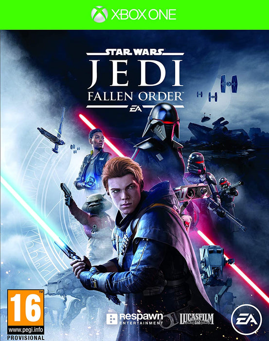 immagine-1-electronic-arts-xbox-one-star-wars-jedi-fallen-order-ean-5035226122446