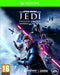 immagine-1-electronic-arts-xbox-one-star-wars-jedi-fallen-order-ean-5035226122446