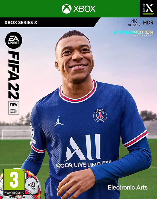 immagine-1-electronic-arts-xbox-serie-x-fifa-22-ean-5035225123864