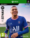 immagine-1-electronic-arts-xbox-serie-x-fifa-22-ean-5035225123864