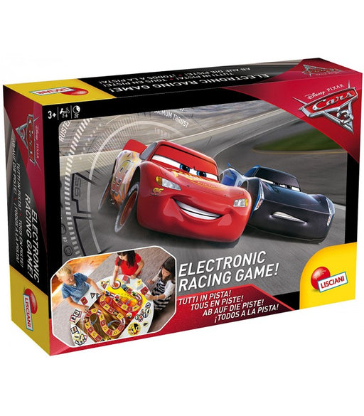 immagine-1-electronic-racing-game-cars-3-ean-8008324063161