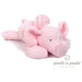 immagine-1-elefante-musicale-pasito-a-pasito-rosa-bebe-ean-8410446719374