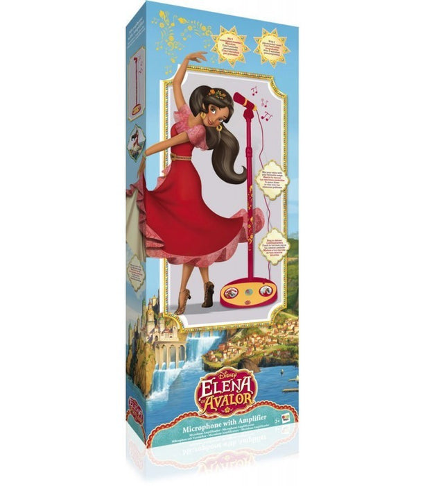 immagine-1-elena-of-avalor-microfono-amplicatore-ean-8421134291041