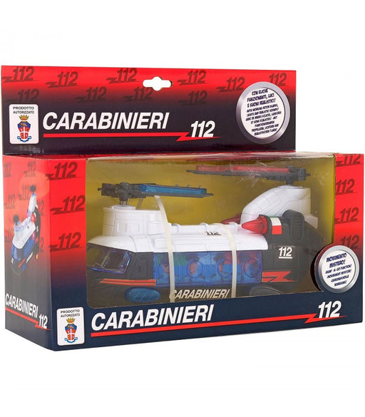 immagine-1-elicottero-carabinieri-con-luci-e-suoni-ean-8014966377955