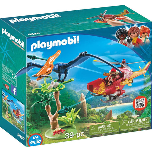 immagine-1-elicottero-e-pterodattilo-playmobil-ean-4008789094308
