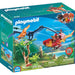 immagine-1-elicottero-e-pterodattilo-playmobil-ean-4008789094308