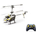 immagine-1-elicottero-radiocomandato-mondo-h23.0-speed-ean-8001011632688