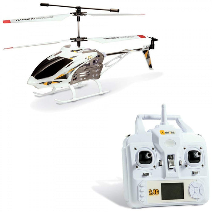 immagine-1-elicottero-radiocomandato-mondo-x36.0-centrino-ean-8001011632701