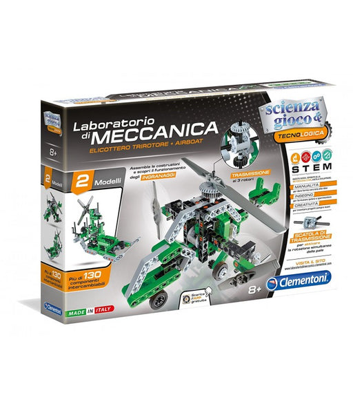 immagine-1-elicottero-trirotore-e-airboat-ean-8005125139705