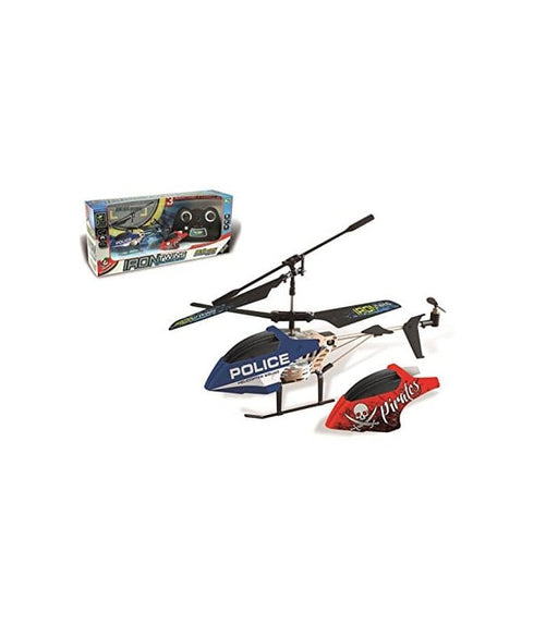 immagine-1-elicottero-twins-ean-8001059004157