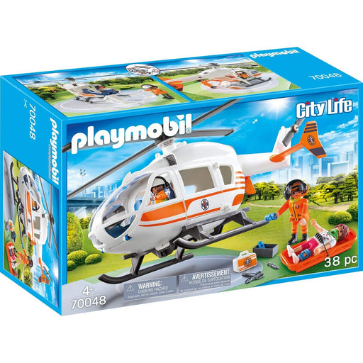 immagine-1-elisoccorso-playmobil-city-life-ean-4008789700483